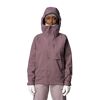 Rollercoaster Jacket - Veste ski femme