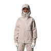 Rollercoaster Jacket - Veste ski femme