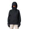 Rollercoaster Jacket - Giacca da sci - Donna