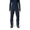 Ride Pants - Calça ski homem