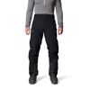 Ride Pants - Skihose - Herren