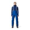 Houdini Sportswear Rollercoaster Bib Pants - Ski Bib - Women's