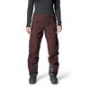 Ride Pants - Ski trousers - Women's