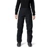 Ride Pants - Skihose - Damen