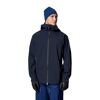 Ride Jacket - Skijacke - Herren