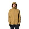 Ride Jacket - Ski jacket - Men's