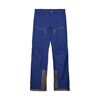Ride Insulated Pants - Calça ski mulher