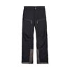 Ride Insulated Pants - Skidbyxa - Dam