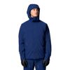 Ride Insulated Jacket - Ski jacket - Men's