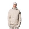 Ride Insulated Jacket - Ski jacket - Men's
