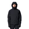 Ride Insulated Jacket - Casaco de esquí homem