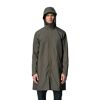 One Parka II - Parka homme