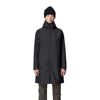 One Parka II - Parka - Women's