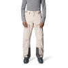 Ride Insulated Pants - Pantalon ski homme