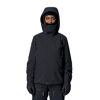 Ride Insulated Jacket - Casaco de esquí mulher