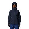 Ride Jacket - Ski jacket - Women's