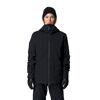 Ride Jacket - Ski jacket - Women's