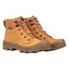 Tenere Ltr Gtx - Boots