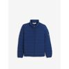 Doudoune Courte T-Kit Déperlante - Doudoune homme