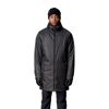 Dunfri Parka - Parka - Men's