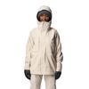 Heyday Jacket II - Casaco de esquí mulher