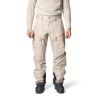 Heyday Pants II - Ski touring bukser - Herrer