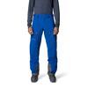 Heyday Pants II - Lasketteluhousut - Miehet