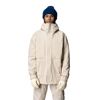 Heyday Jacket II - Casaco de esquí homem
