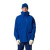 Heyday Jacket II - Casaco de esquí homem