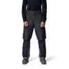 Dunfri Shorts - Calção isolante homem