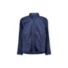 Dunfri Jacket - Casaco penas homem