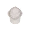 Dunfri Cap - Mütze