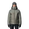 Double Dunfri - Kunstfaserjacke - Herren
