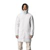 M's Fall in Parka - Parka - Hombre