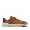 Seneca Bay Low - Lifestyle shoes - Men's