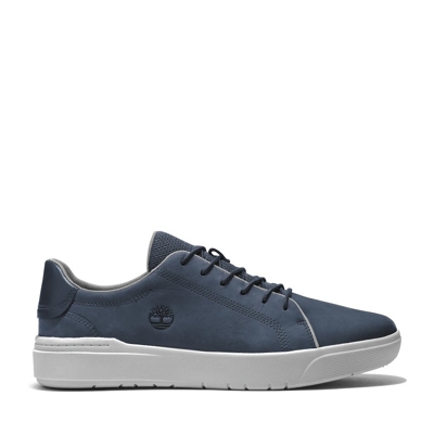 Timberland - Seneca Bay Low - Scarpe lifestyle - Uomo