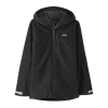 Insulated Powder Town Jkt - Skijacke - Damen