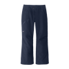 Insulated Powder Town Pants - Pantalon ski femme