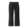 Insulated Powder Town Pants - Skibroek - Dames