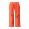 Insulated Powder Town Pants - DámskéLyžařské kalhoty