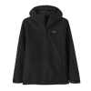 Powder Town Jkt - Ski-jas - Heren