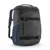 K's Refugito Day Pack 18L - Vandrerygsæk - Barn