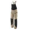 Snowdrifter Bibs - Pantalones de esquí - Mujer