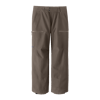 Powder Town Pants - Skihose - Herren
