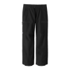 Powder Town Pants - Pantaloni da sci - Uomo