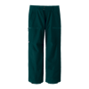 Powder Town Pants - Skibroek - Heren