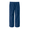 Powder Town Pants - Pantalones de esquí - Hombre