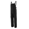 Snowdrifter Bibs - Hängselbyxor ski - Herr