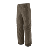Storm Shift Pants - Calça ski homem