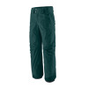 Storm Shift Pants - Calça ski homem